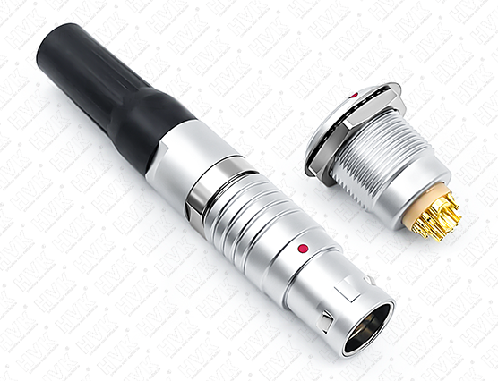 3B 大電流(14+2) (5).png